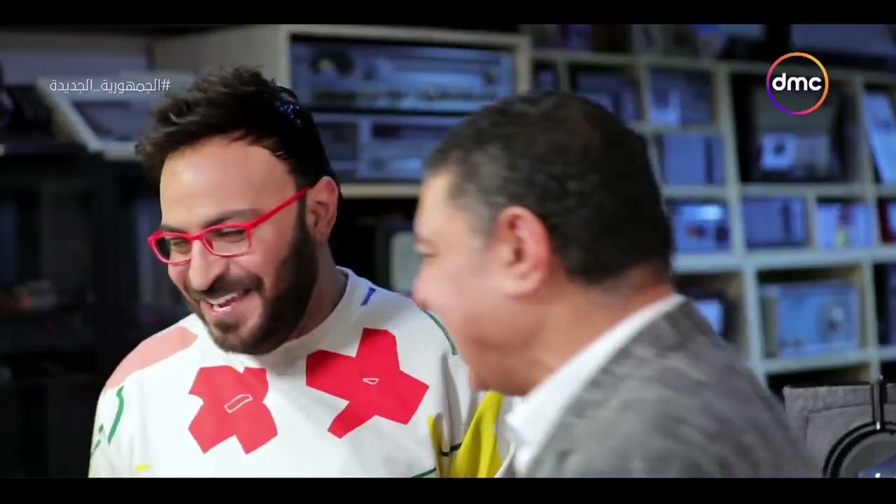 أتوبيس السعادة - متحف السينما يرصد مراحل تطور كاميرات تصوير الأفلام