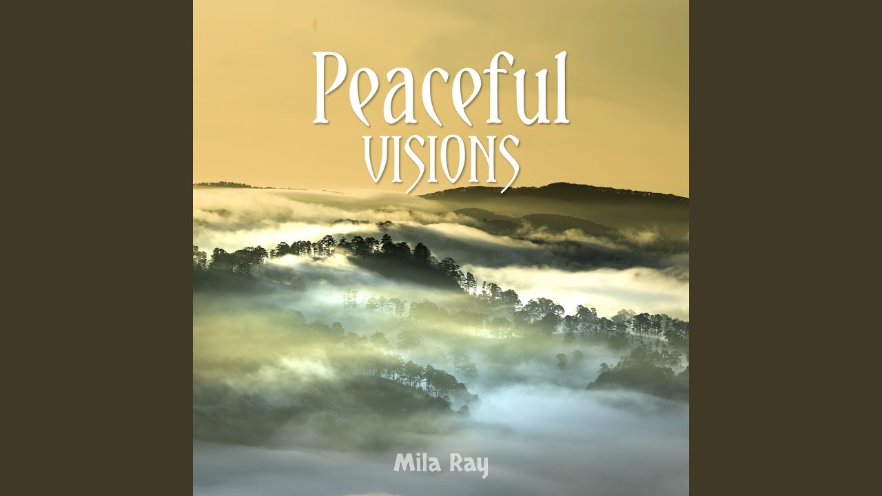 Vision of Peace