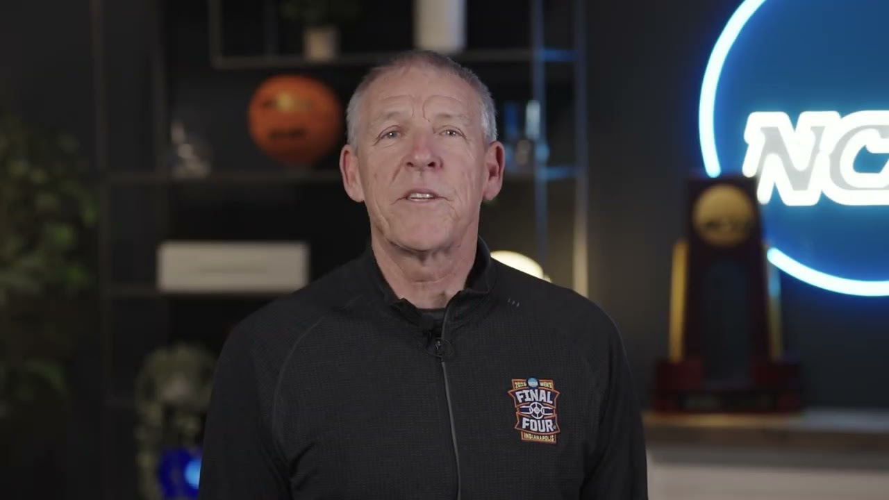 2025-26 Men's Basketball Weekly Whistle #8