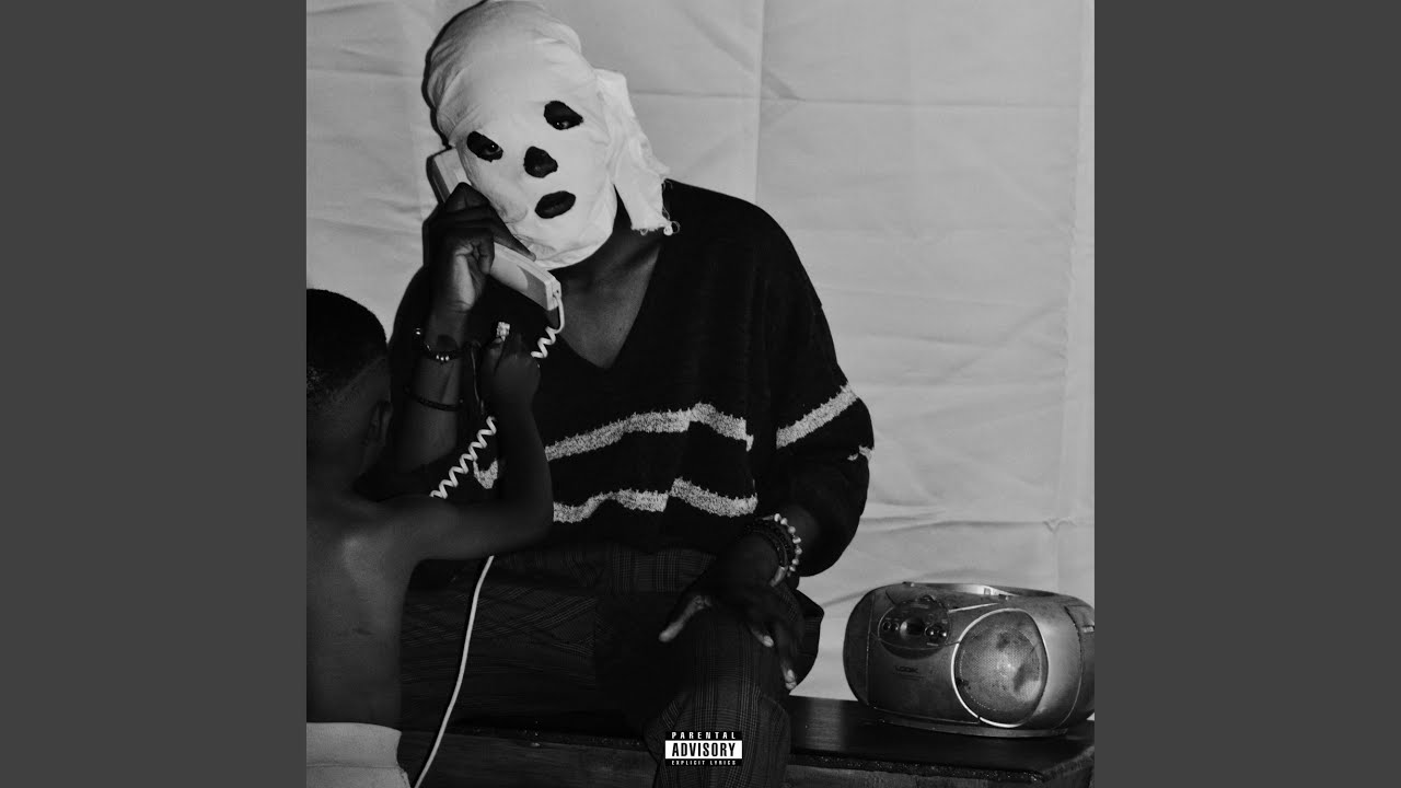 Put God on the Phone