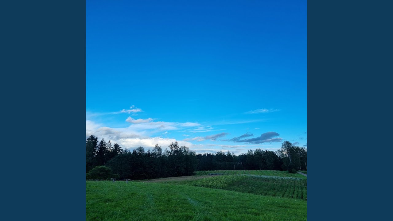 Meil on õigus