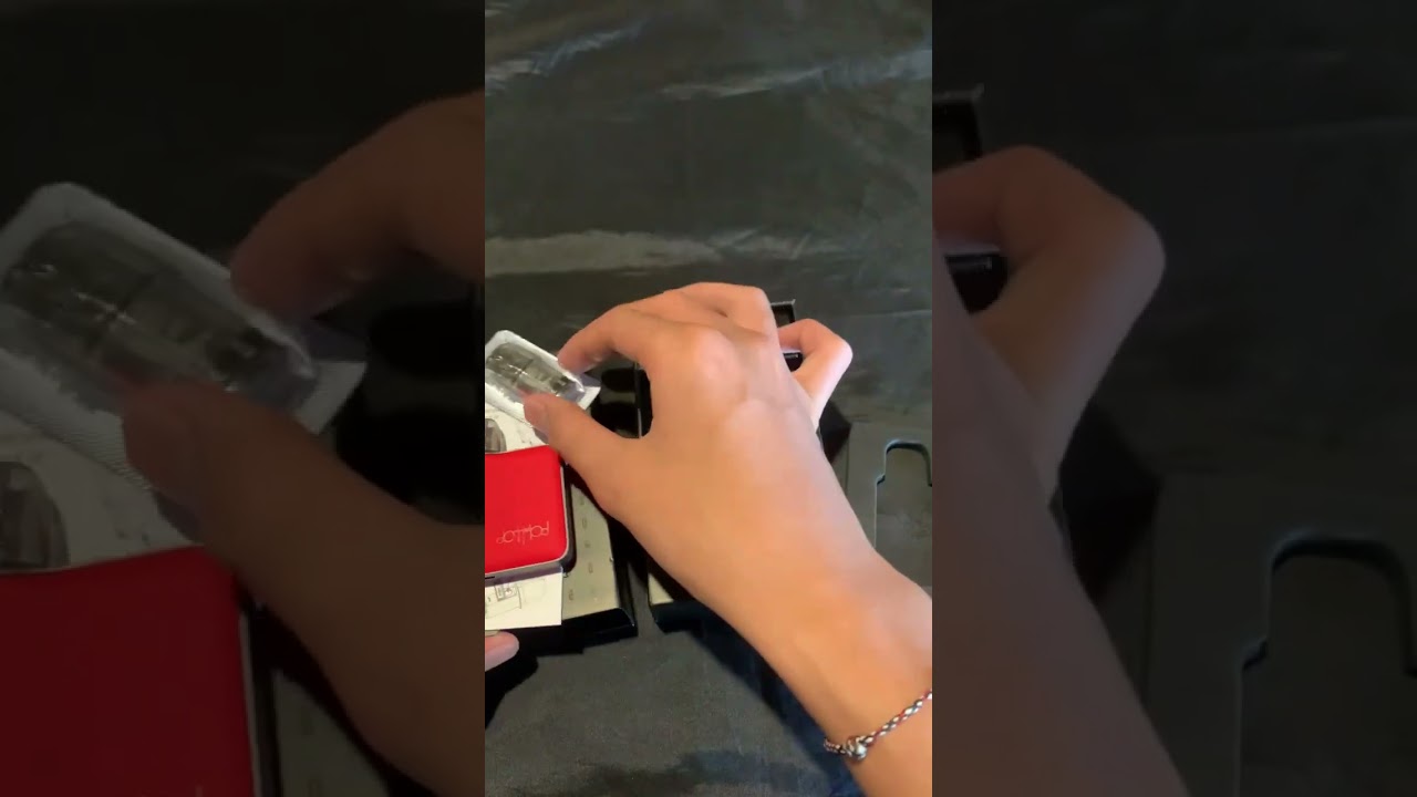 Preview dotpod Nano