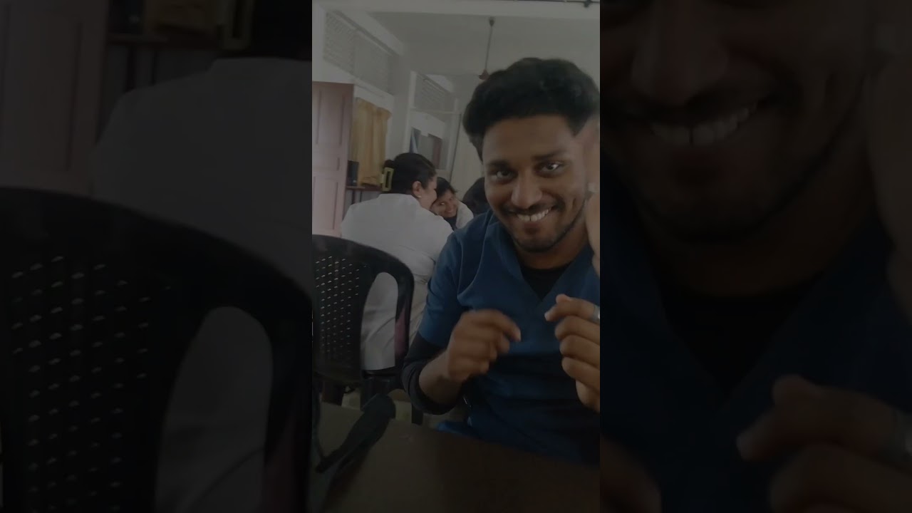 🤣 hahah...#collage #games #friends #medico #funnyvideo #funny #funnyshorts