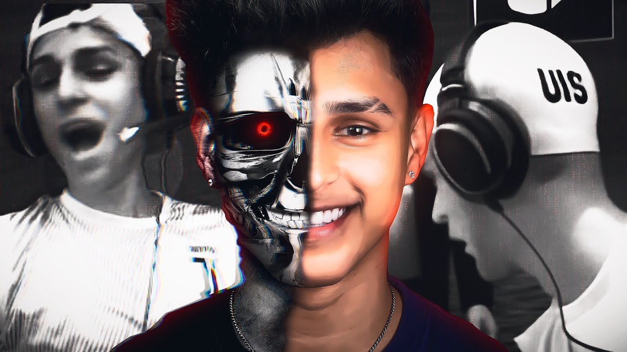 💀 isso aconteceu mesmo?