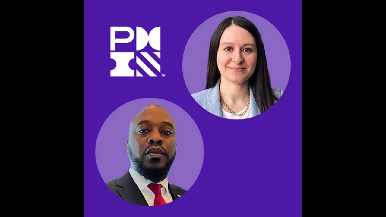 Building Buy-In for Sustainability Projects