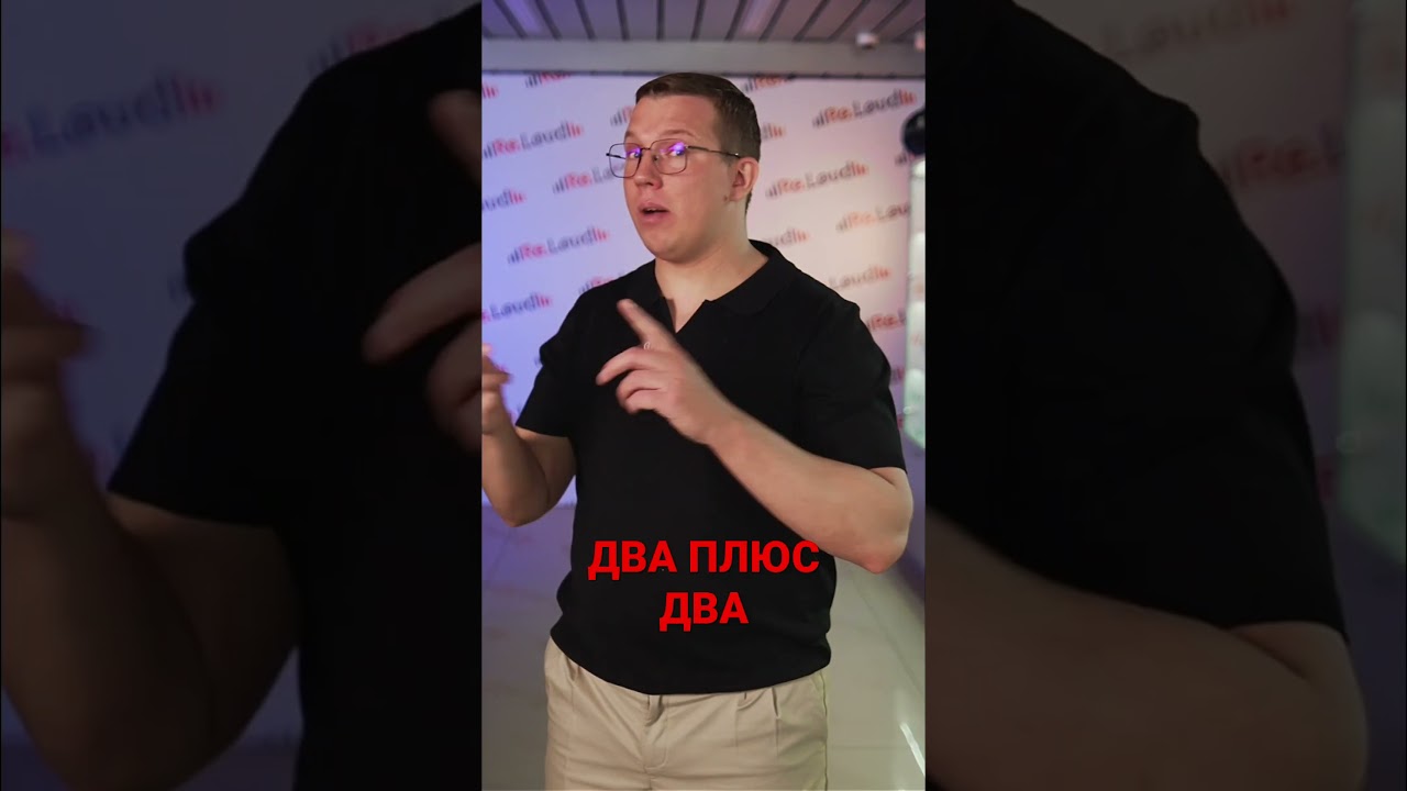 Гид по сабвуферам, типичные неисправности #автозвук #сабвуфер #бас #настройка #машина