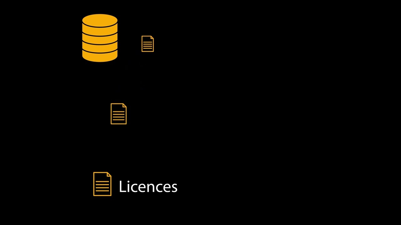 CI-Tools Database Basics
