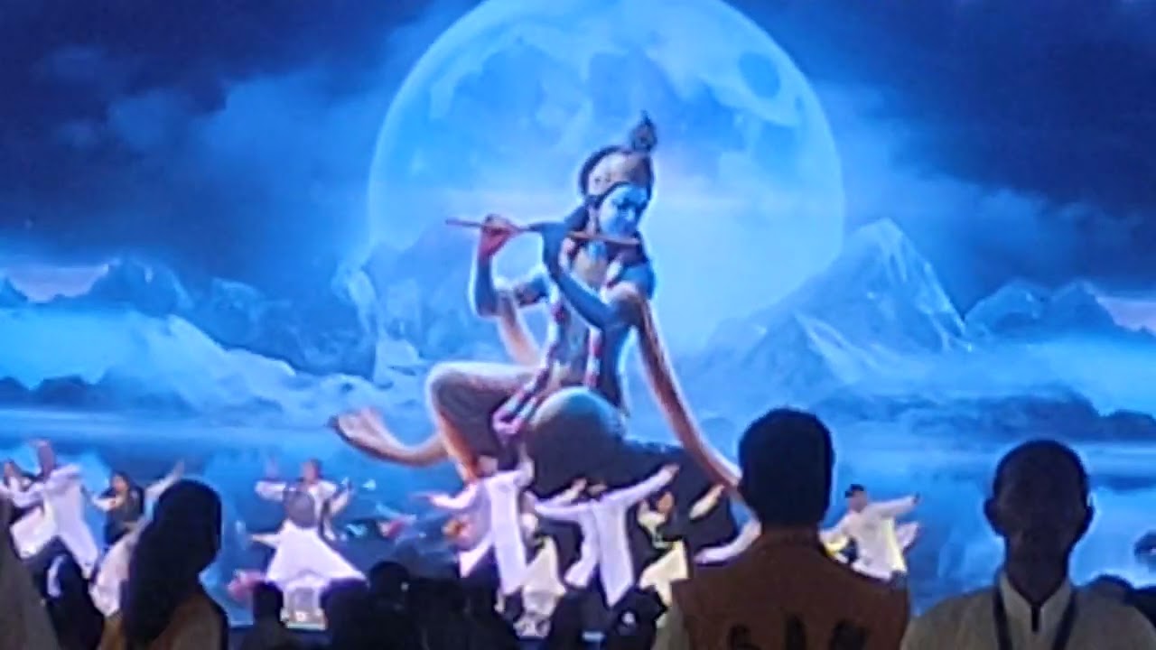 Bhakti Sangeet #divyaguru #love #sadgurudevji #djjs