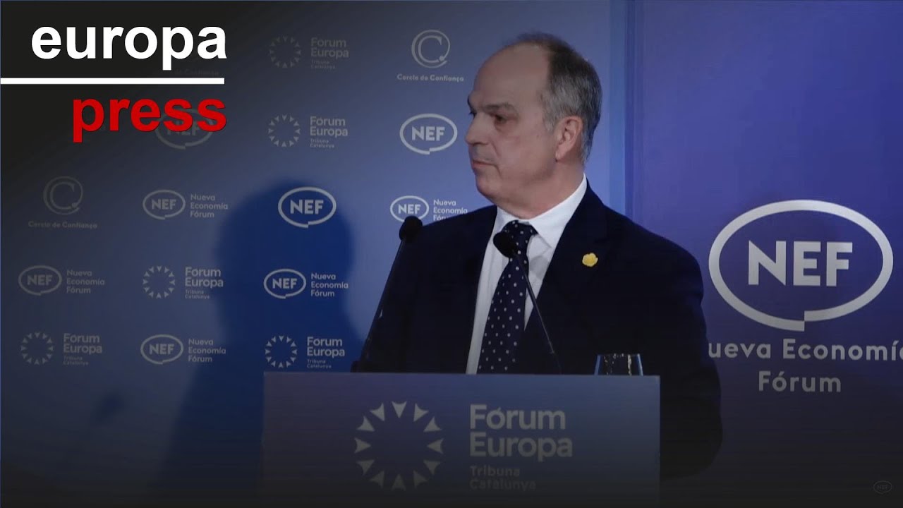 Turull avisa al PSOE de decisiones que 