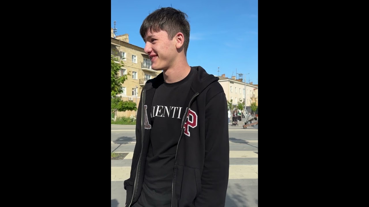 Знают ли Дагестанцы свой родной язык?