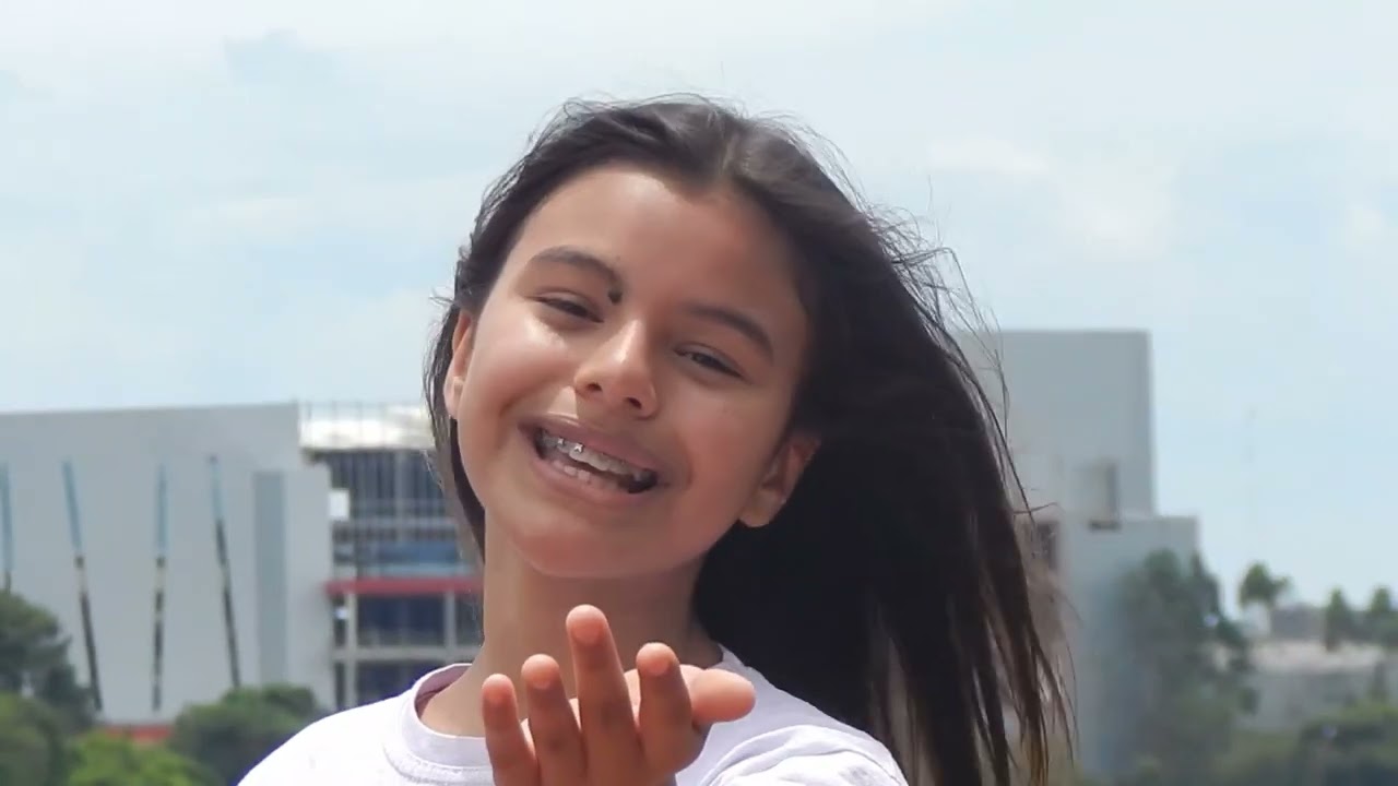 y ahora te vas