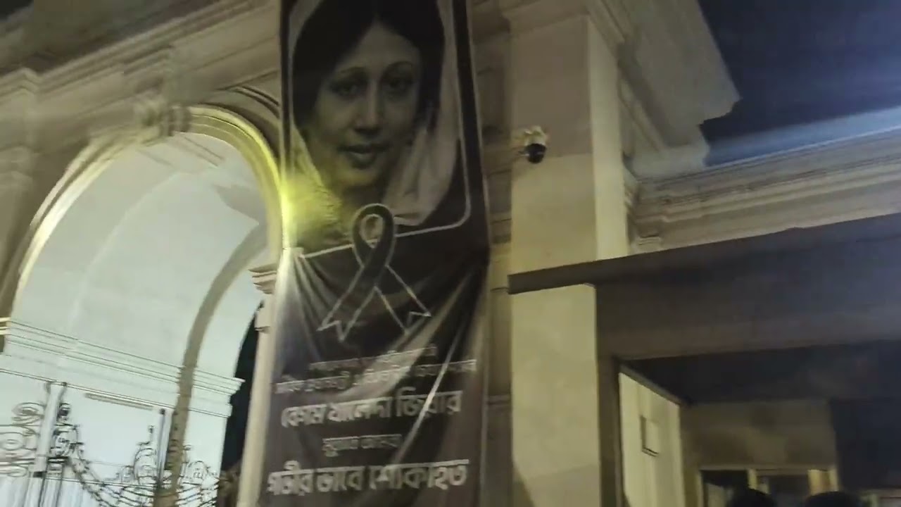 #হাইকোর্ট মজার মসজিদ ও #জিন #মসজিদ  এলাকা #শবে বরাত আমেজ 