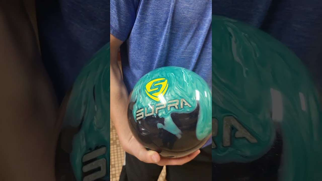 WWRD: 5/3/23: THROWING THE MOTIV Supra Rally!!    #shorts