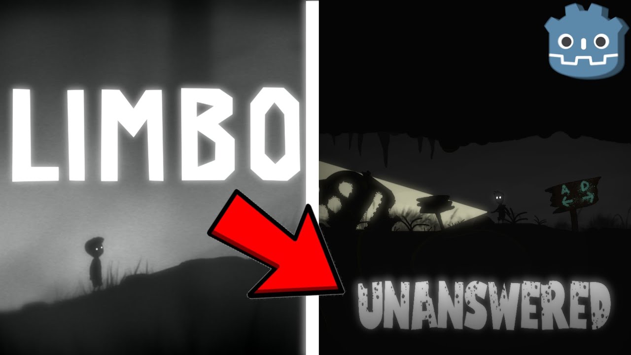 How I made my first Indie Game AGE 15!