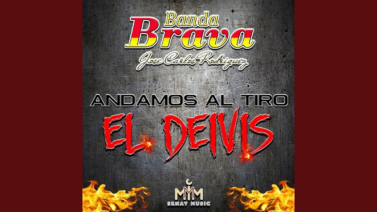 El Señor de las Tacomas
