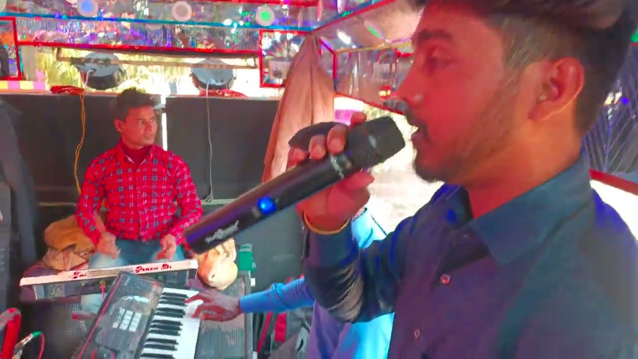 रॉयल मस्ती ट्रॉली वैशाली 9525060586 आज कहना जरूरी है कि तुमसे प्यार हुआ है