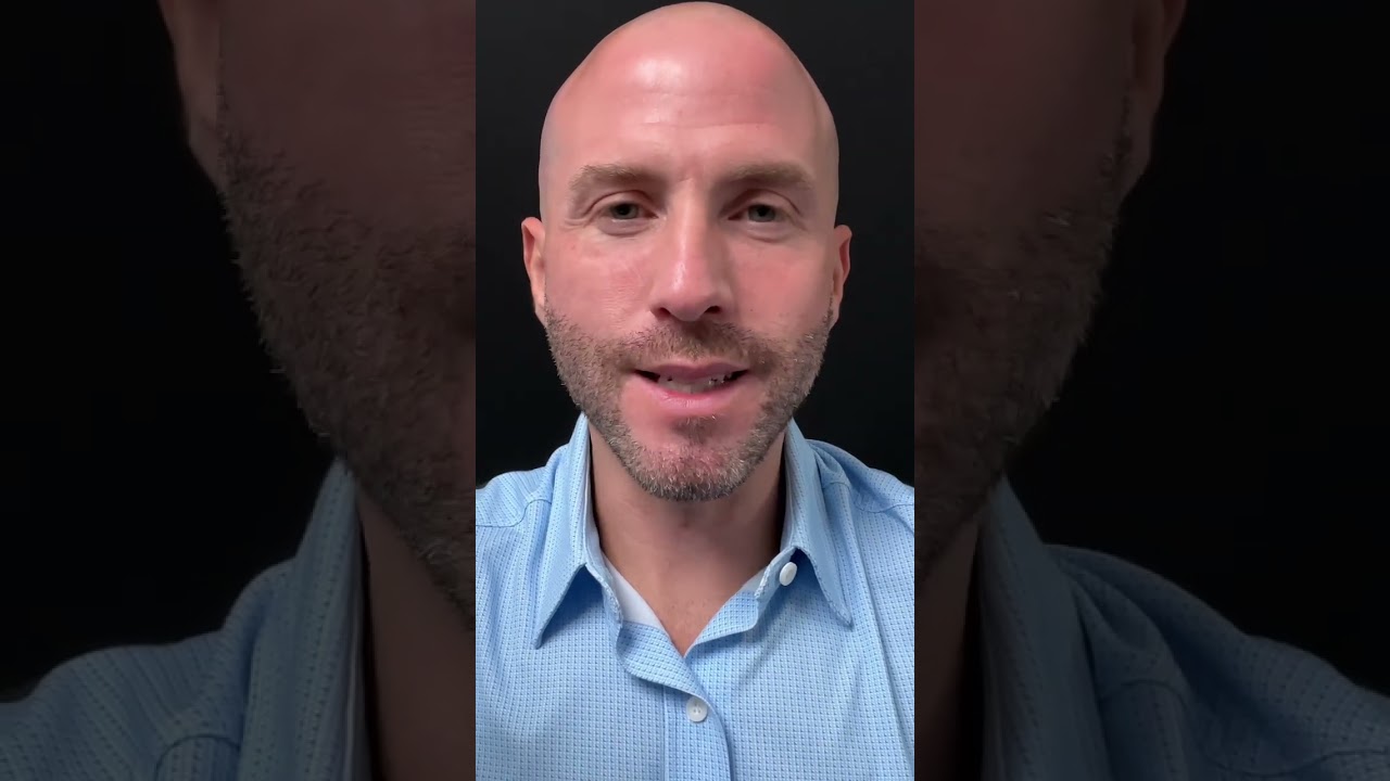 Вы собираетесь отпраздновать с кем-то