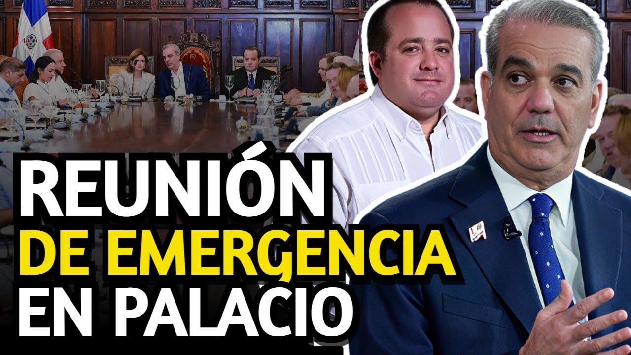 SUSPENDEN NOCHEBUENA, NAVIDAD Y A&Ntilde;O NUEVO. SE REUNEN ESCONDIDOS EN LA NOCHE P...