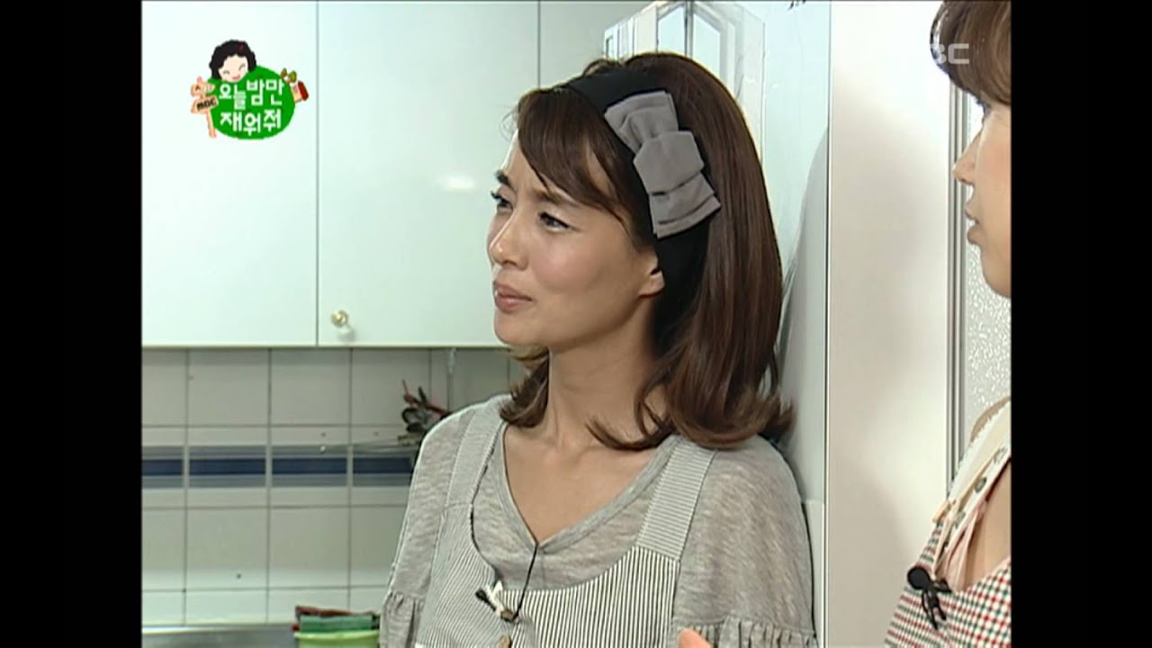 May I Sleep Over?, Joo Sang-wook #02, 주상욱 20090620