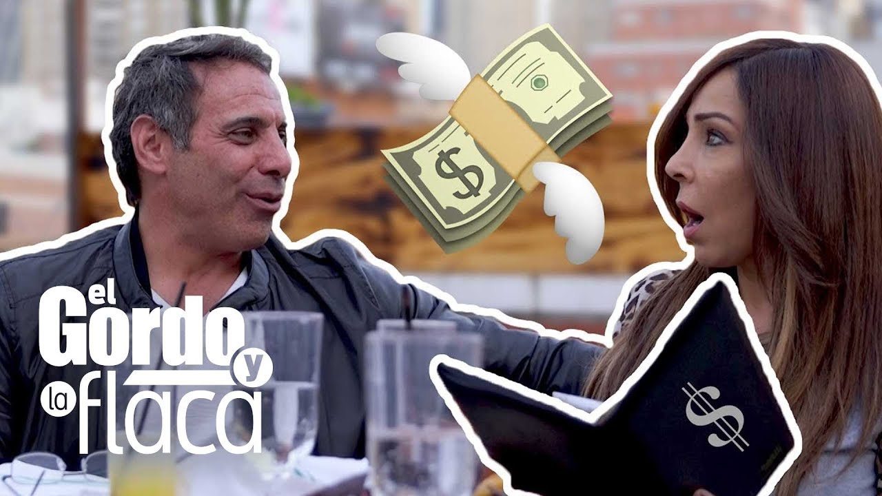 Gelena pasó la vergüenza de su vida en el cumpleaños de Steve | Gelena y Steve