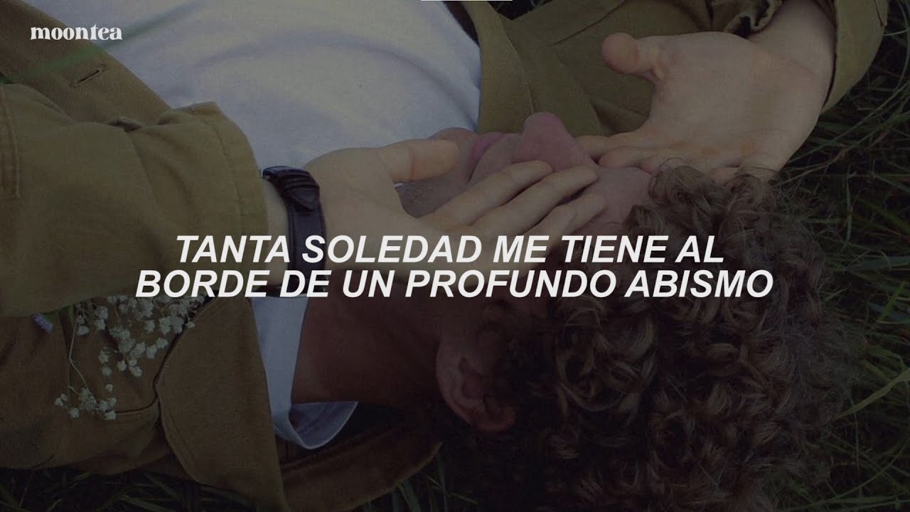 MDO - Sin Ti [Letra]