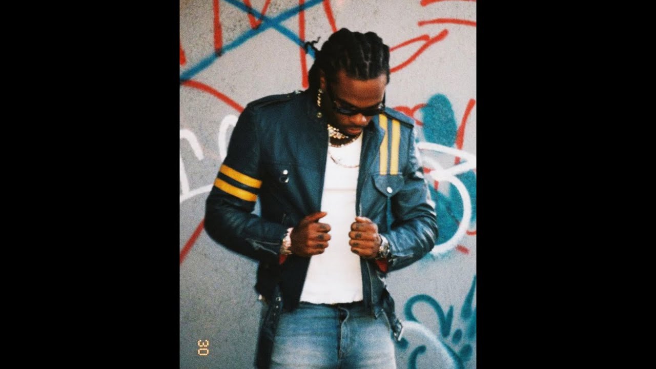 (FREE) Gunna Type Beat - 