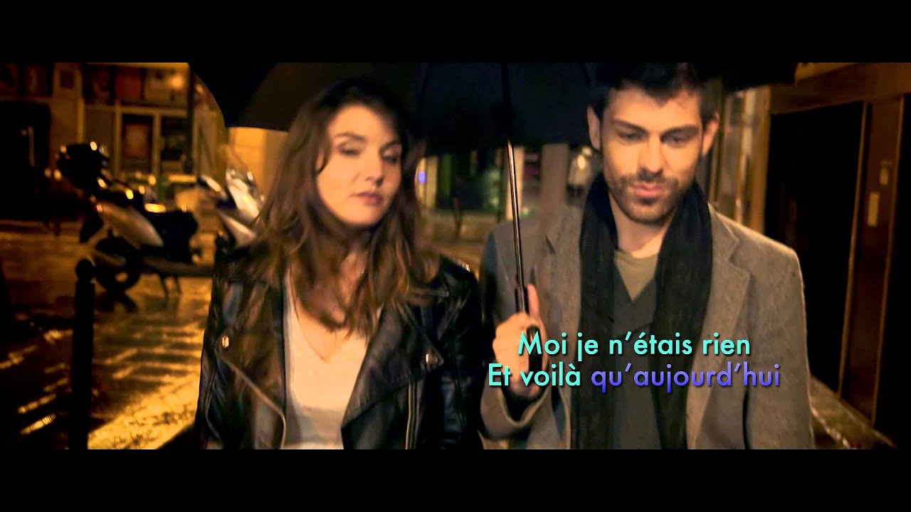 Sous-titre moi (El&eacute;onore Costes)