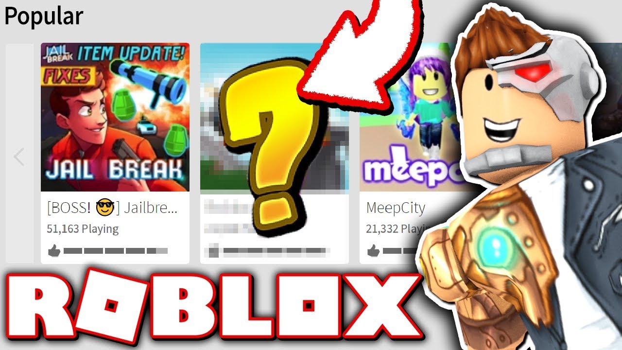 THIS OLD CLASSIC GAME FROM 2012 is BACK ON ROBLOX?! (Return of Roblox Battle)