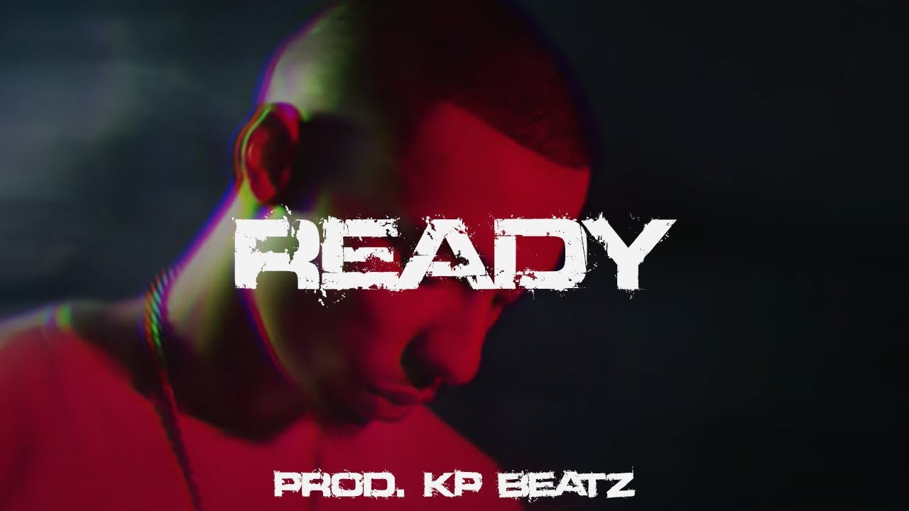 [FREE] Fredo Type Beat - 