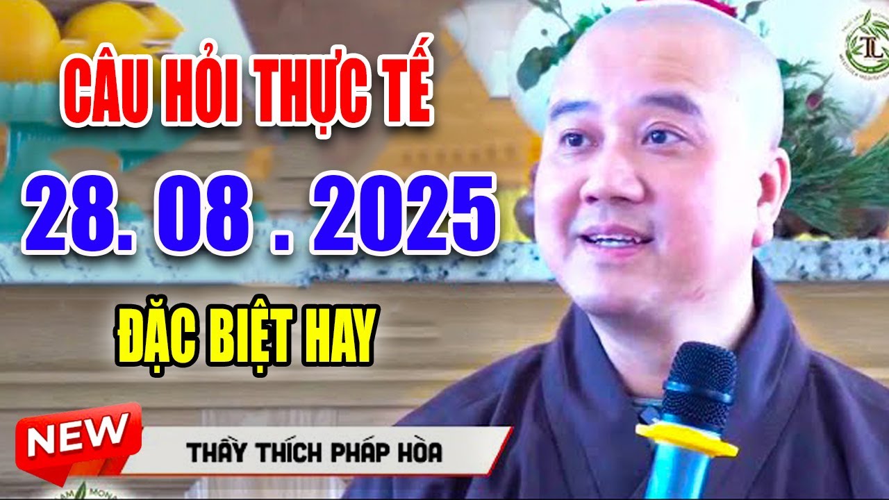 Vấn Đáp 