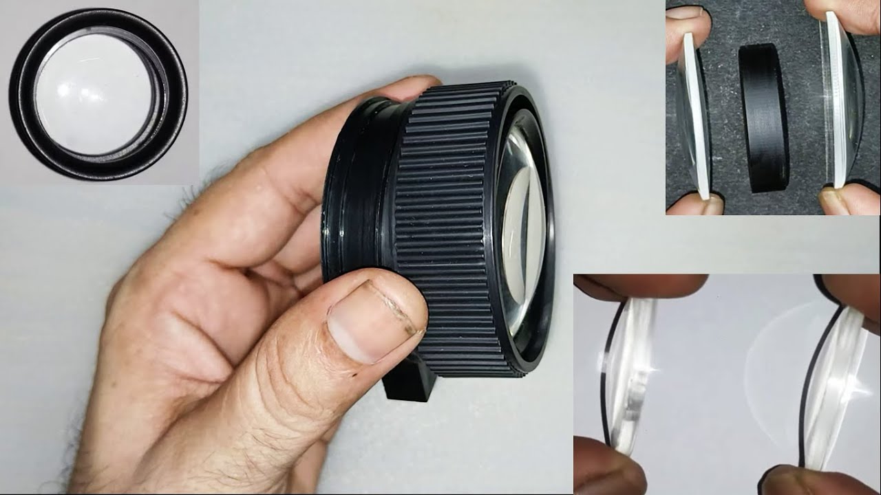 PROJECTOR LENS  CONFIGURATIONS#T UNIC PROJECTOR LENS#वीडियो प्रोजेक्टर लेंस कॉन्फ़िगरेशन#PROJECTOR