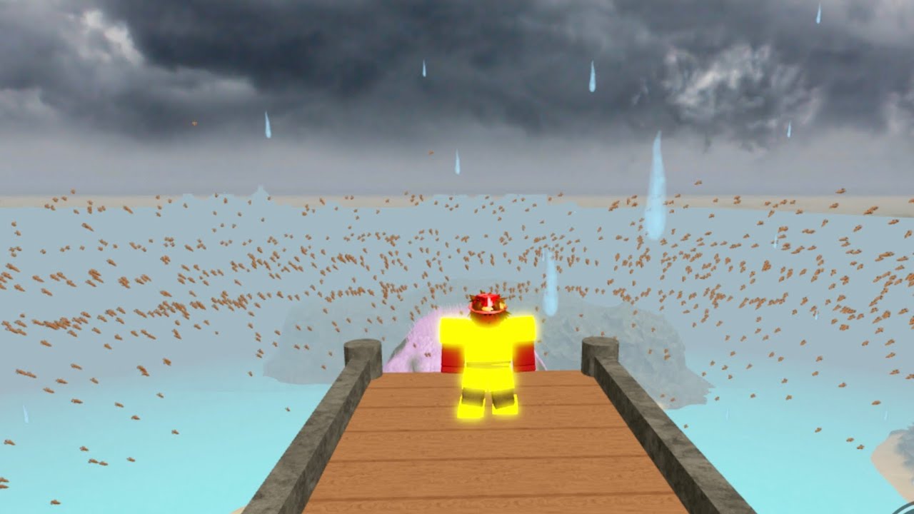 Mobile PvP and bolts | Booga booga reborn
