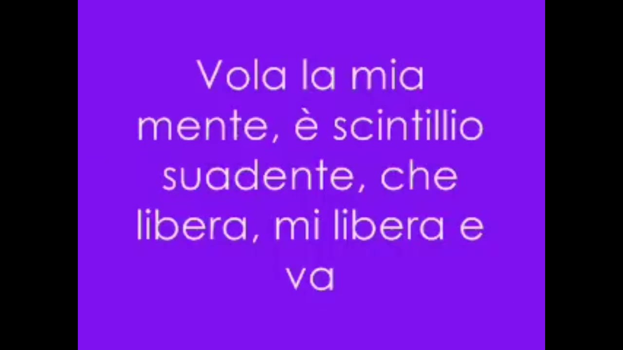 karaoke fantastica poesia taller