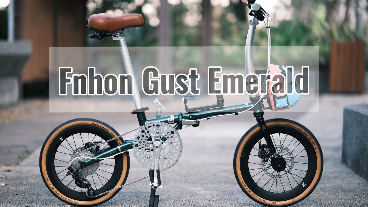 Dream Build Fnhon Gust 16