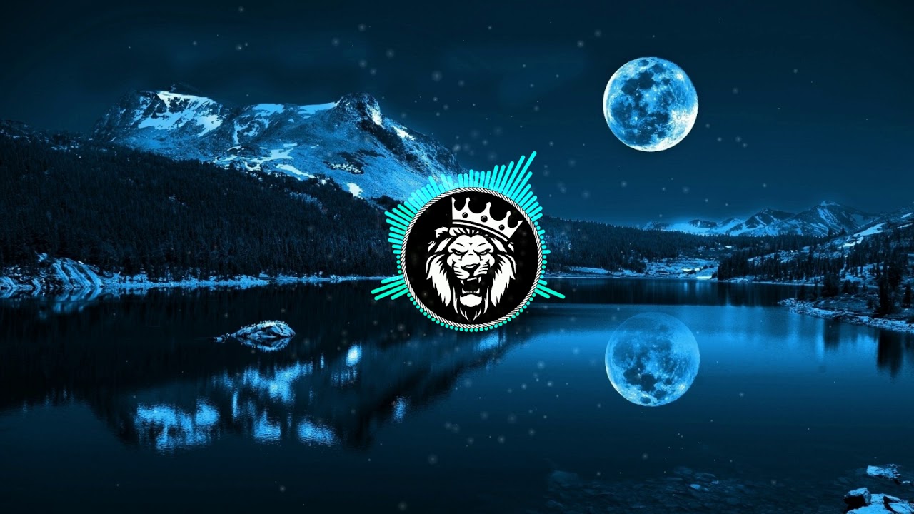 Trap Beat - Instrumental // Axel Beat - The Storm