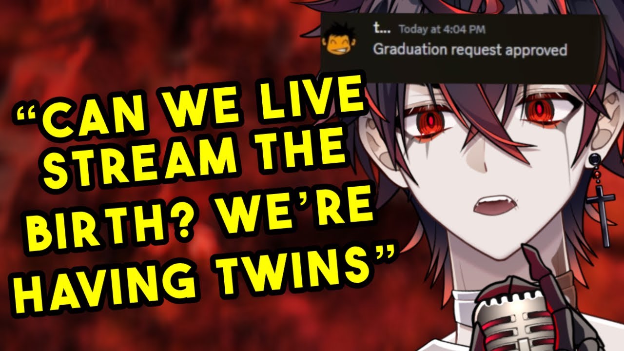 K9Kuro sends a voice message to his boss… and this is gunrun’s response