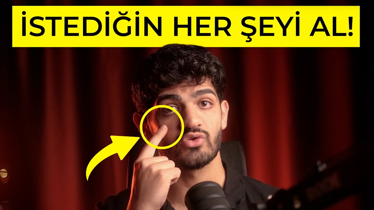 Etkili iletişim ve konuşma becerileri nasıl gelişir?