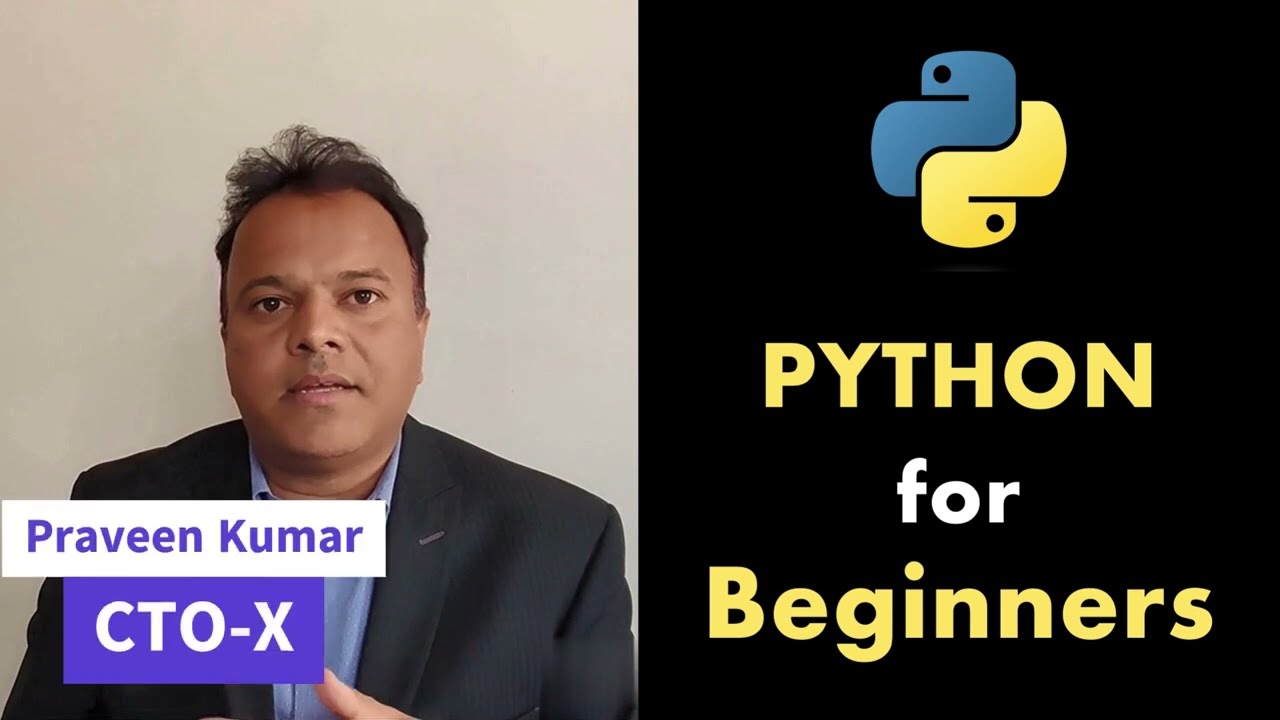 Урок по Python &mdash; Глава 4: Осваиваем строки и манипуляции с текстом!