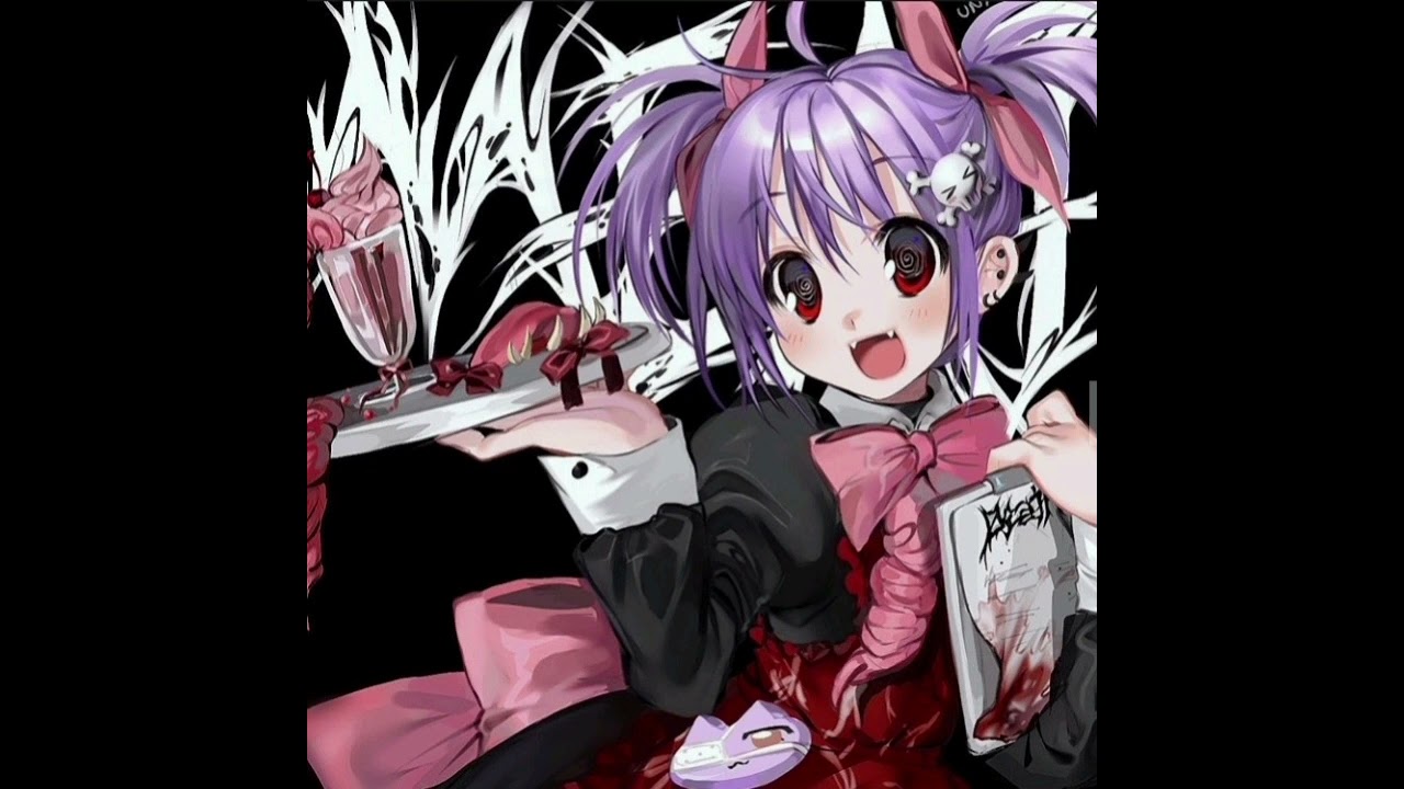 siouxxie sixxsta - darkwave sabbat (slowed + reverb)