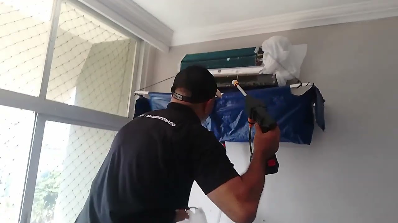 9 de março de 2026