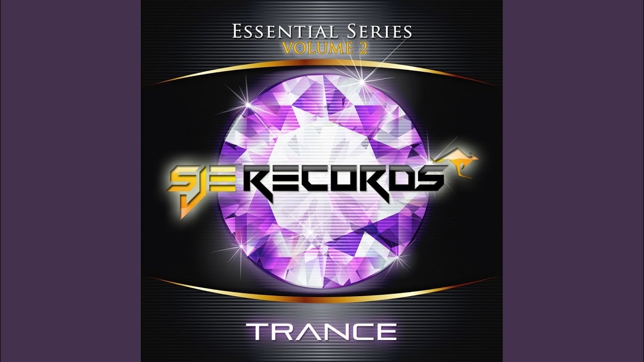 Fading Memory (Luca de Maas Remix)