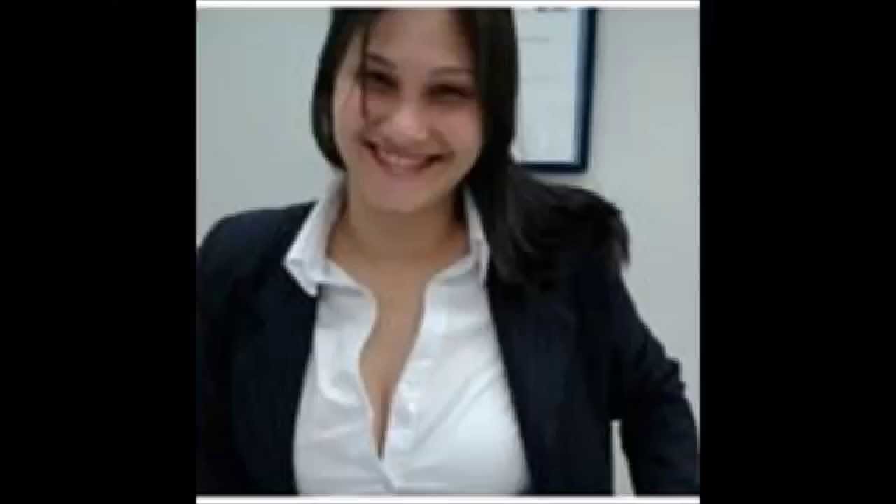 Liseth Rodriguez  -Canto a San  Gabriel