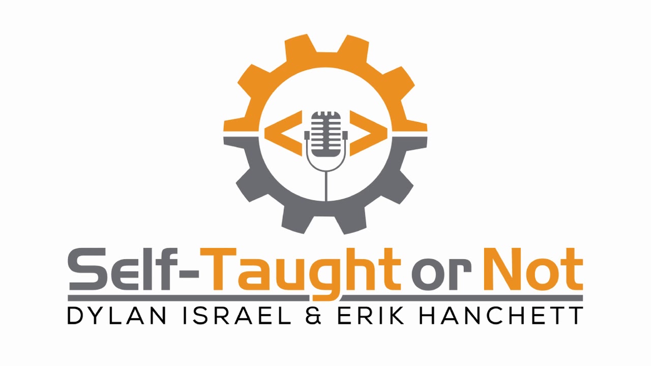 How To Not Fail That Technical Interview - S1E4