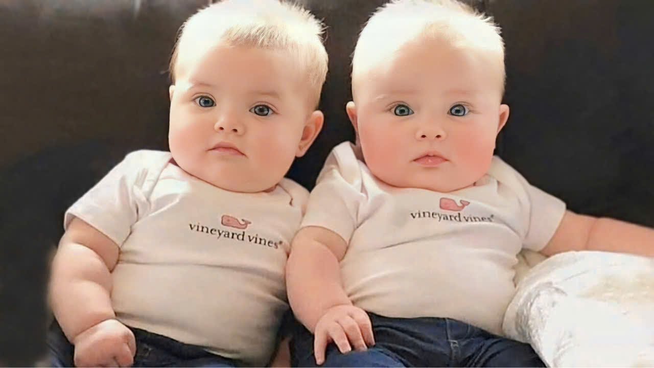 Hilarious Baby Moments That Will Make You Laugh Out Loud - Funny Baby Videos