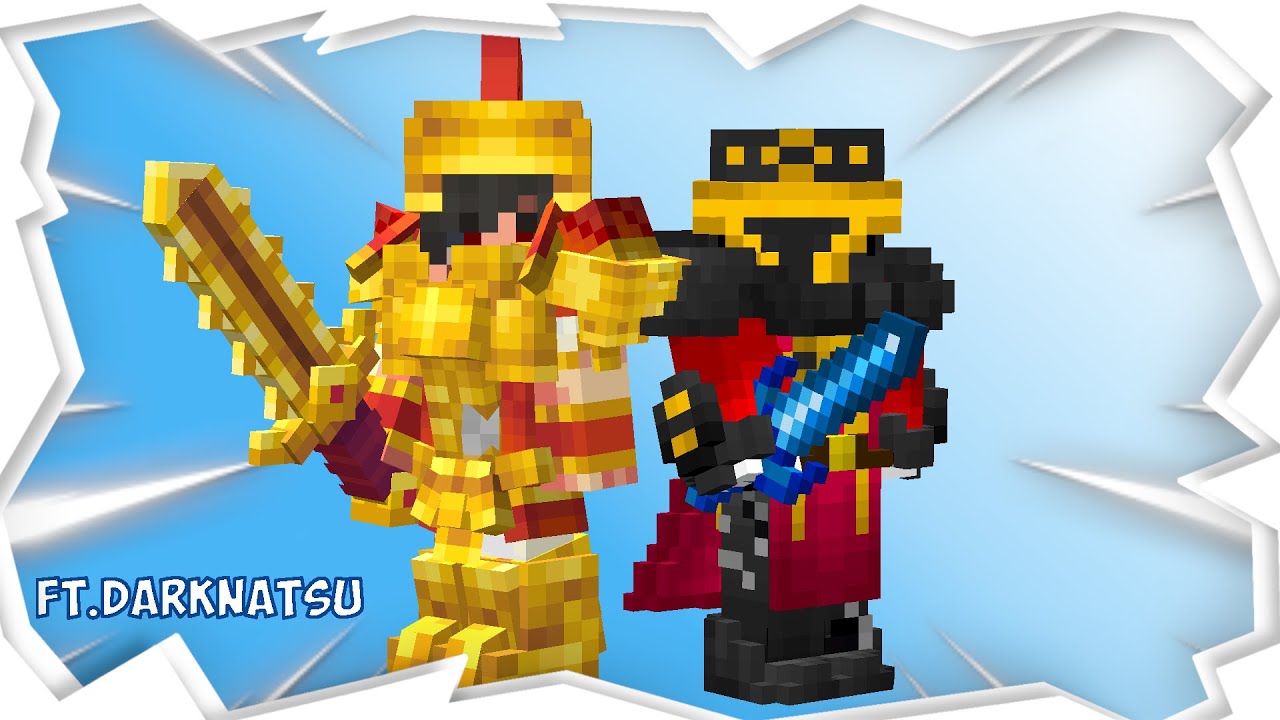 6 MOIS PLUS TARD... | ZAP 21 | NATIONSGLORY | Ft.DarkNatsu