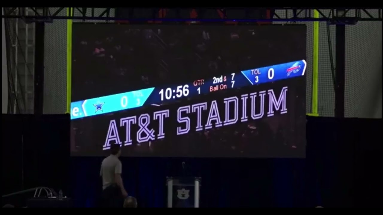LA Chargers OC Kellen Moore - Packaging/Sequencing Plays