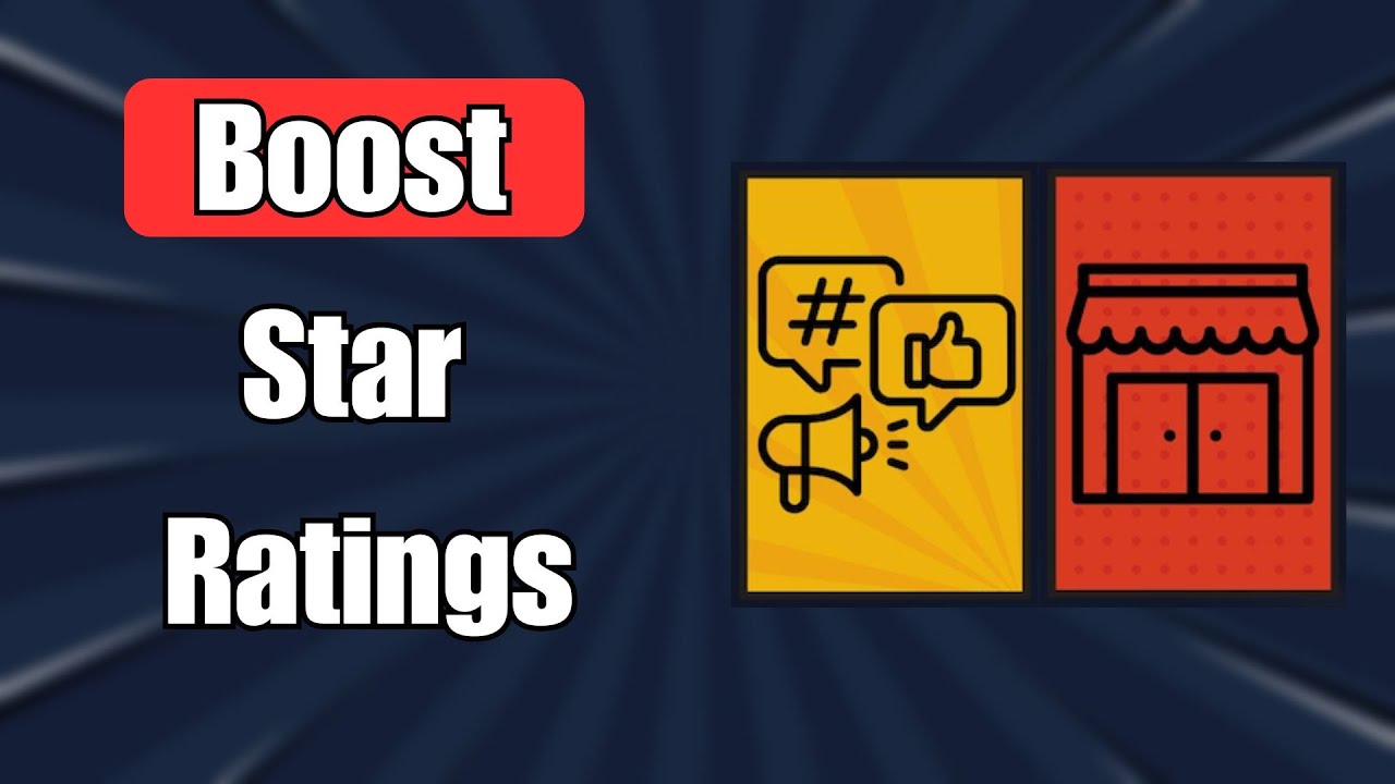 Want Better Google Reviews? Try This Proven Method