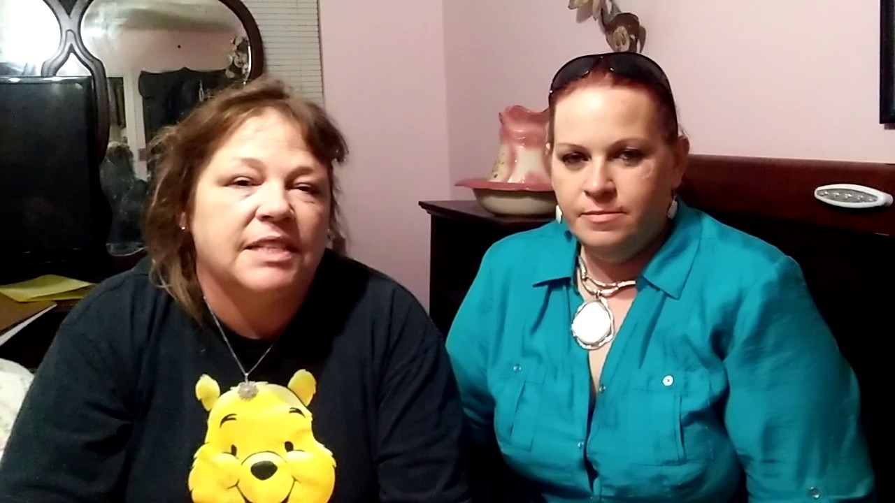 Help find Johnathan Lee Hamilton