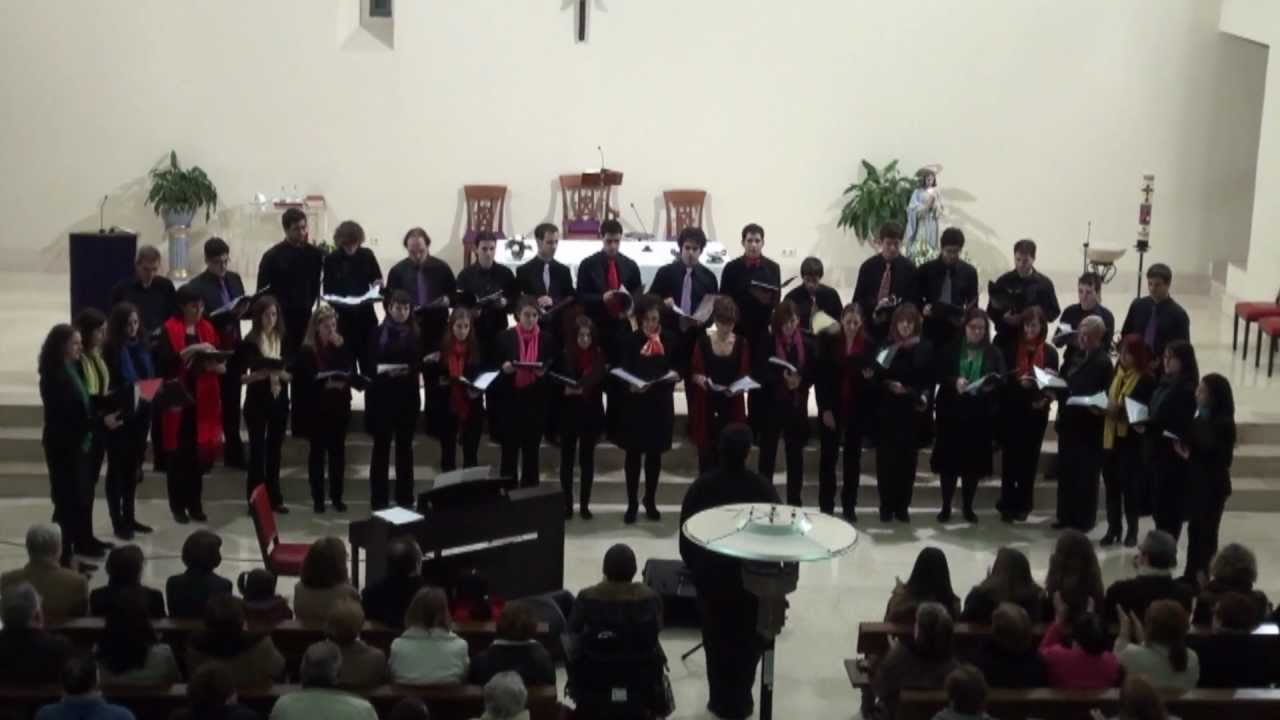 Coro 