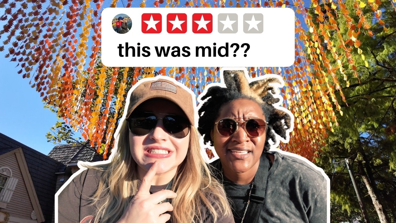 We Did Dollywood in 1 Day, Did We Need Timesaver? | Our Honest Experience